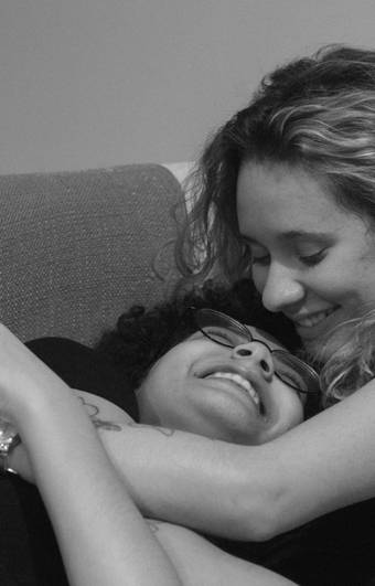 Ensaio de Casal de Ensaio de Casal