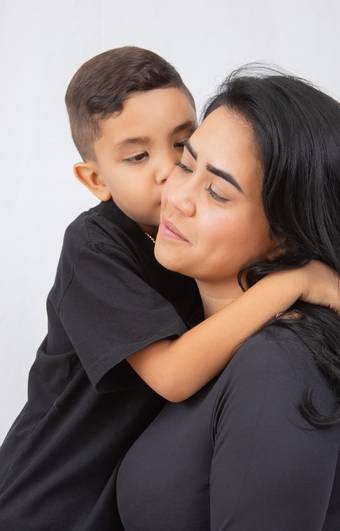 ENSAIOS de Nayara e Tierry