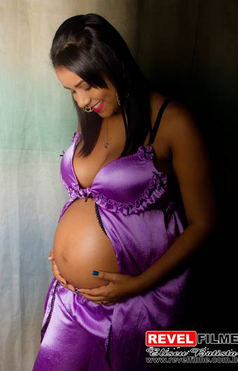 Gestante de Fotos de gestantes