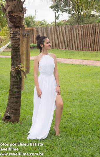 ENSAIOS de Ensaio de Família