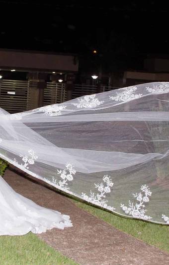 Casamentos de Wedding Karoline e Tonny