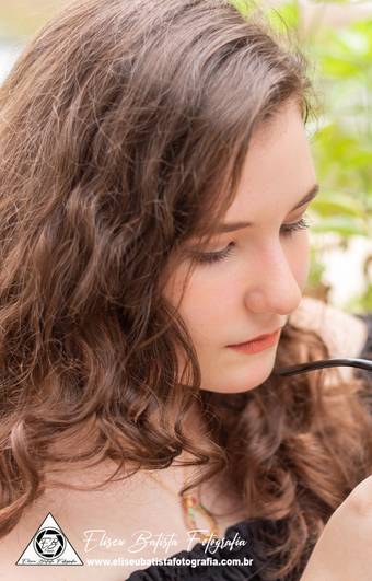 ENSAIOS de Mariana ensaio fotográfico