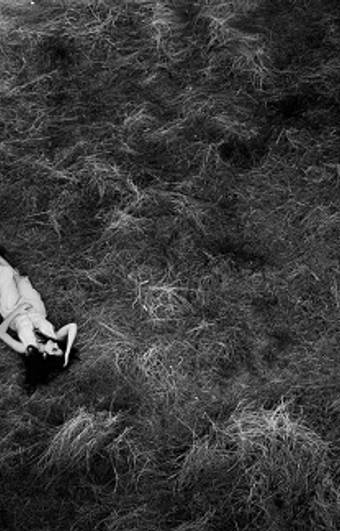 Fine art de Ensaio Fotográfico Fine Art em Belo Horizonte