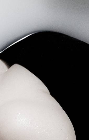 Fine art de Ensaio Fotográfico Conceitual