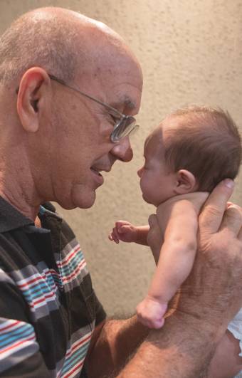Família  de Família