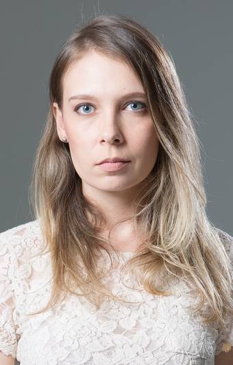 Retrato de Retrato Nova Lima