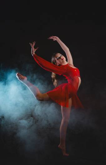 CONTEMPORANIO de BIANCA