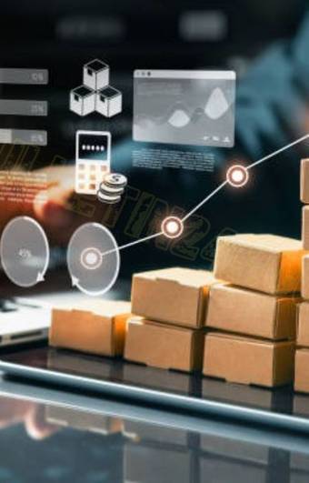 Quantum Computing System Review of Why IT Recruiters Want You to Know the Quantum Computing System Review