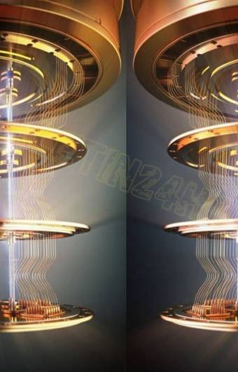 Quantum Computing System of Tech Careers 2026: Mastering the Quantum Computing System Review