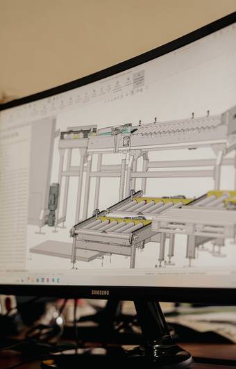 Corporativo de ALTECLUZ