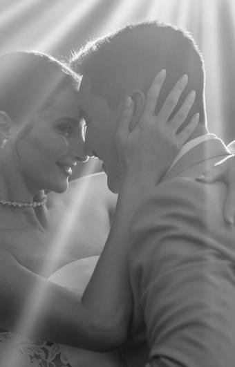 Casamento de MARI E LEO 