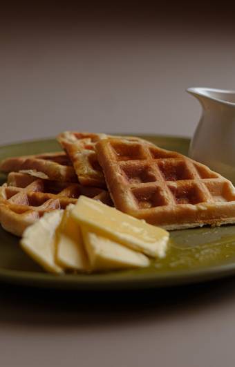 Corporativo de FOTOS CARDÁPIO