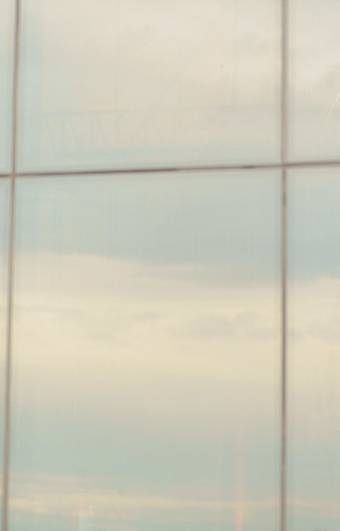 Casamento de JOZI E MISAEL