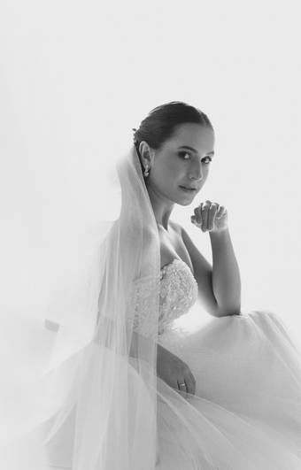 ENSAIO de EDITORIAL DEVERLY