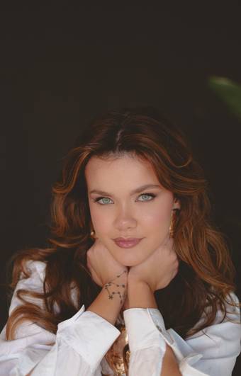 ENSAIO de ENSAIO ISA SCORSIN