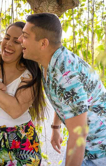 KIDS of Smash the cake of Murilo