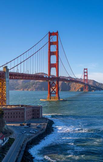 Architecture, painting and design of Jerry Thompson & Sons