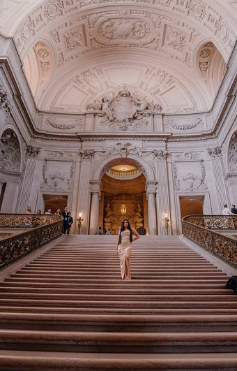 SHOOTING of Amanda Rocca