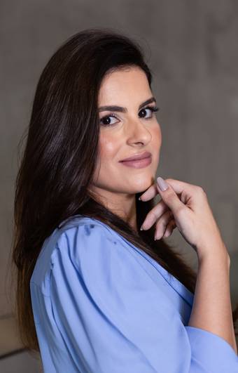 Banco de Imagens Profissionais de Marcela Alvim | Terapias Energético Espirituais