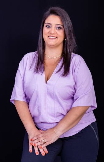 Corporativos em Estúdio de Cristiana Silva | Estética Corporal e Facial