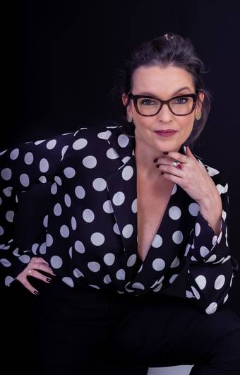 Corporativos em Estúdio de Izabela Rodrigues | Mente Magra Emagrecimento Feminino