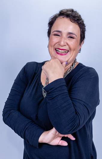 Corporativos em Estúdio de Fernanda Pereira Rosa | Artesã Santa Pérola Ateliê