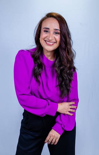 Corporativos em Estúdio de Fernanda Heringer | Psicóloga