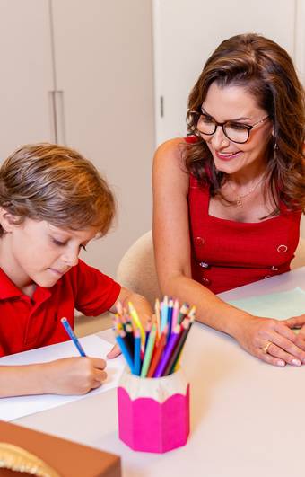 Banco de Imagens Profissionais de Daniela Martins | Psicanalista