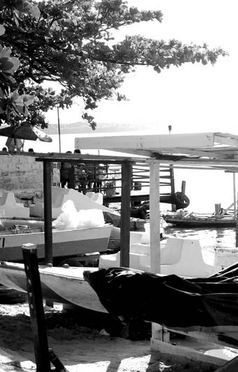 Fotografia de rua de Fotografia de rua