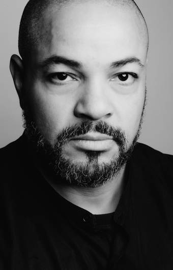 Retratos de Retratos