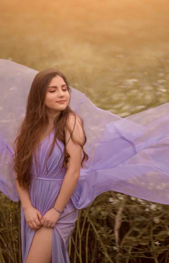 15 Anos de Bianca Mello