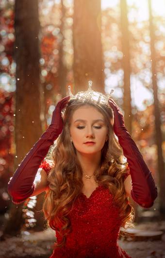 15 Anos de Ana Luíza Weschenfelder