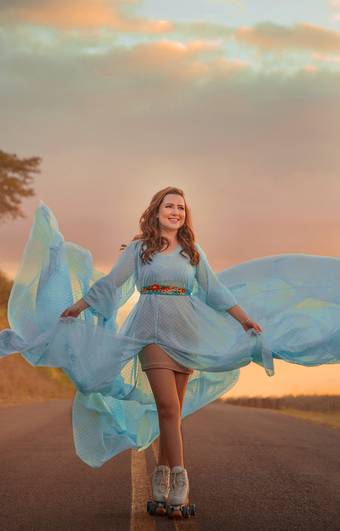 15 Anos de Vitória Kroth 