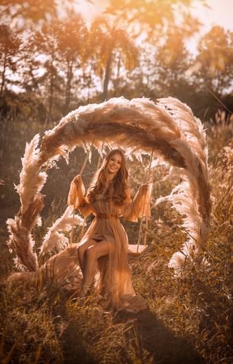 15 Anos de Milena Rossler 