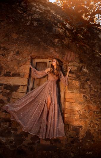 15 Anos de Eduarda Winckelmann 