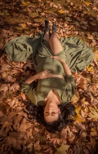 Gestantes de Grasiela Farias 