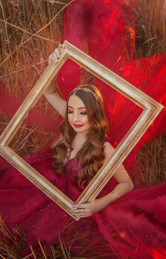 15 Anos de Bárbara Heinen 