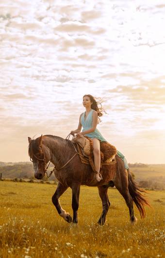 15 Anos de Caroline Silveira 