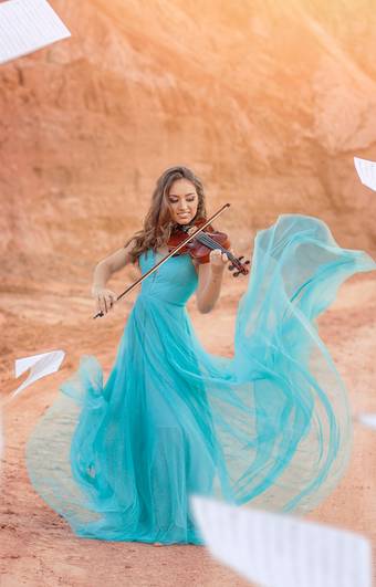 15 Anos de Milena Resch 