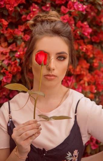 15 Anos de Amanda Dettenborn 