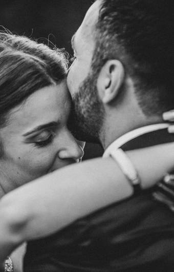 Wedding of Eulália & Vasco