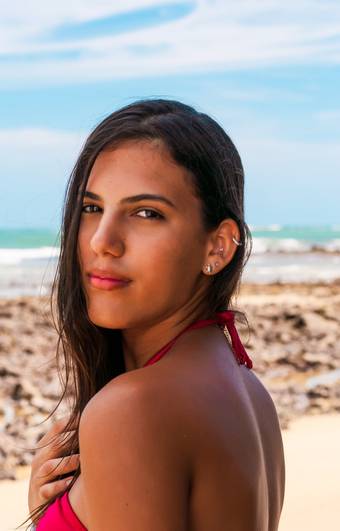 Ensaio de Ensaio Livean