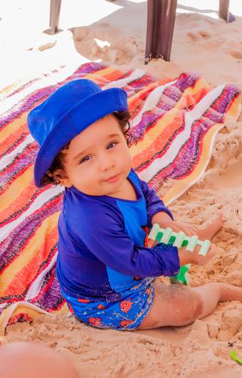 Ensaio de Ensaio do Lucas