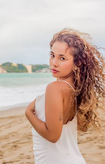 Ensaio de Ensaio da Sara