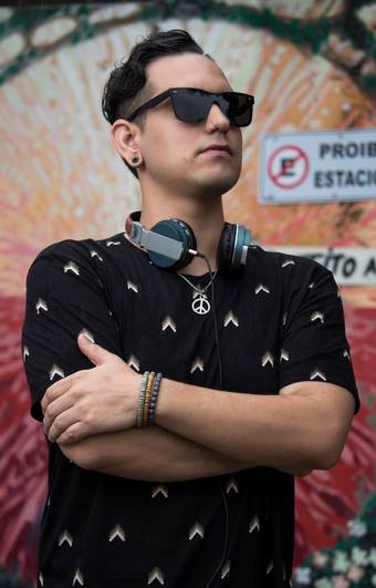 Ensaios de Heron Querino