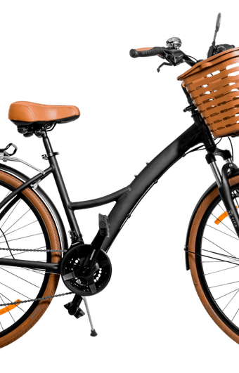 Ambiente & Produtos de Fotografia Still de Produtos (BIKE)