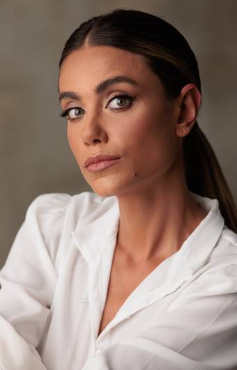 Ensaios Femininos de Ensaio Fotográfico Advogada