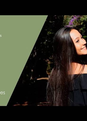 Aniversários de FASES - Ensaio Júlia 15 anos