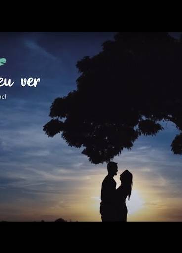 Casamentos de É TEU MEU VER - Carol e Rafael