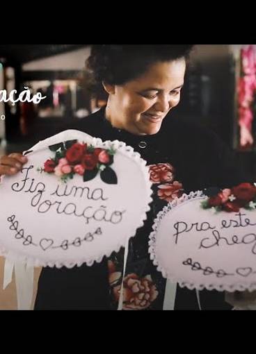 Casamentos de A DECORAÇÃO - Mariana e Júlio